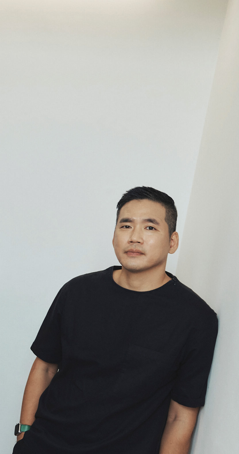 브랜드 아파트 공화국을 움직이는 엔진에 대하여, 이석우x송승원·조윤경 2 230525000000079 O 1 832x1582 1