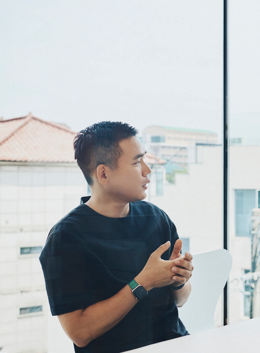 브랜드 아파트 공화국을 움직이는 엔진에 대하여, 이석우x송승원·조윤경 3 230525000000080 O 832x1132 1