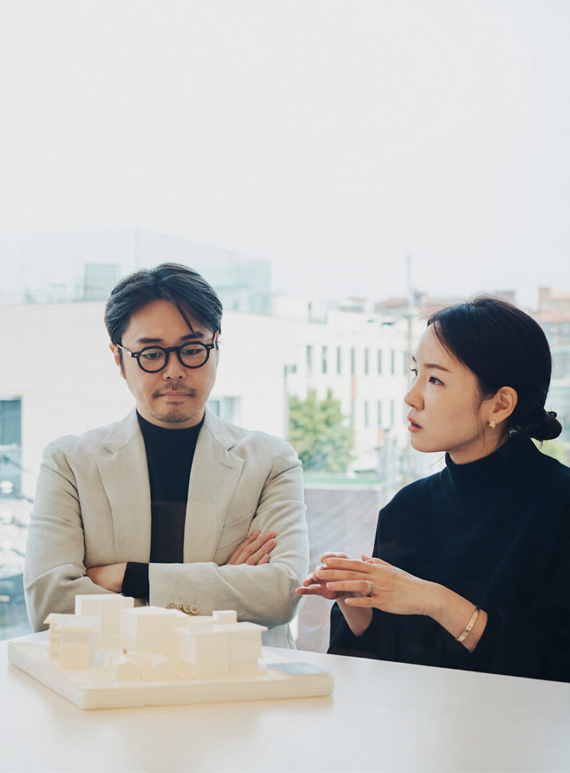 브랜드 아파트 공화국을 움직이는 엔진에 대하여, 이석우x송승원·조윤경 4 230525000000083 O 832x1129 1