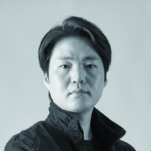 영도문화도시센터 5 230525000000435 O