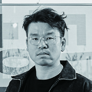 영도문화도시센터 6 230525000000436 O
