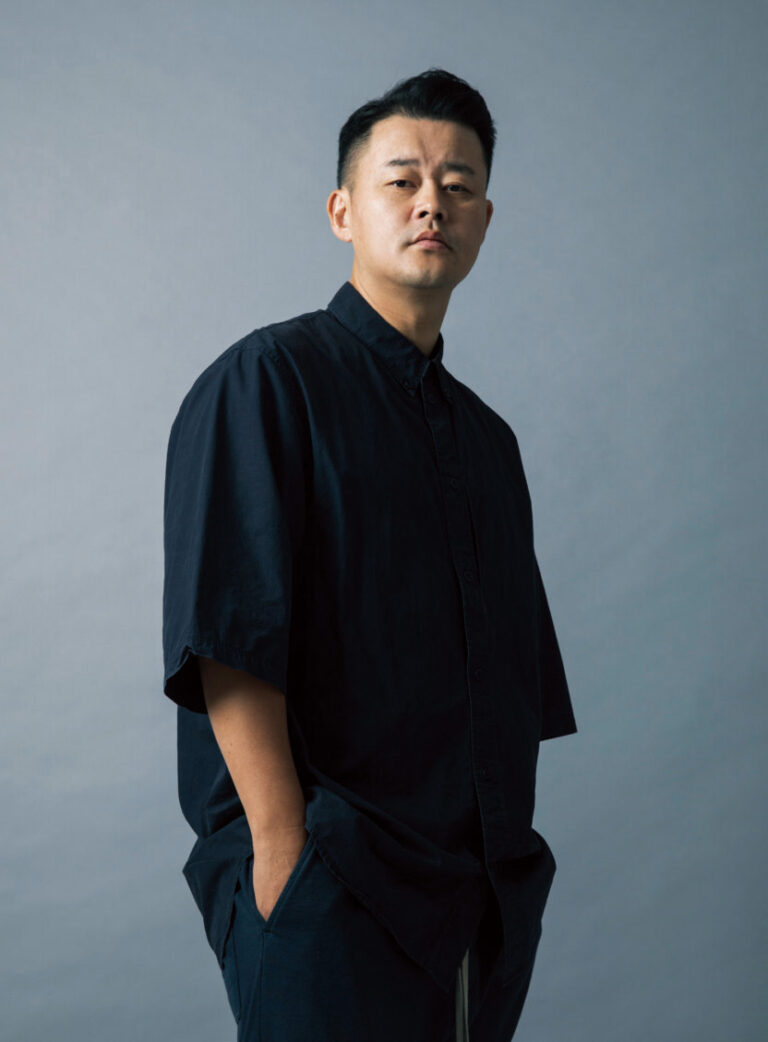 플러스엑스 신명섭 고문