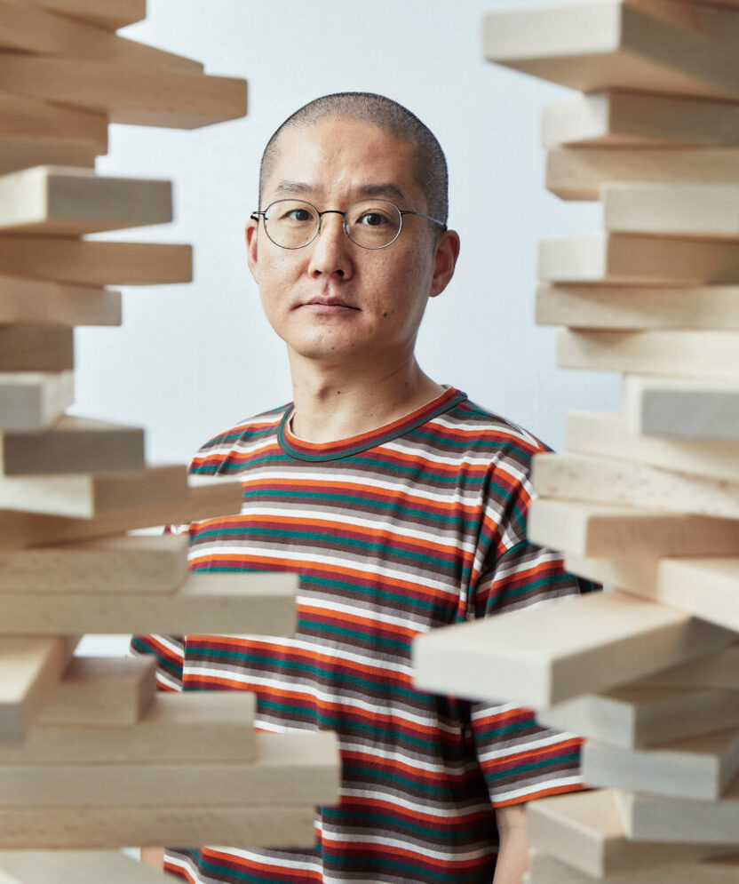 길종상가 박길종 1 230825000000866 O 856x1024 1