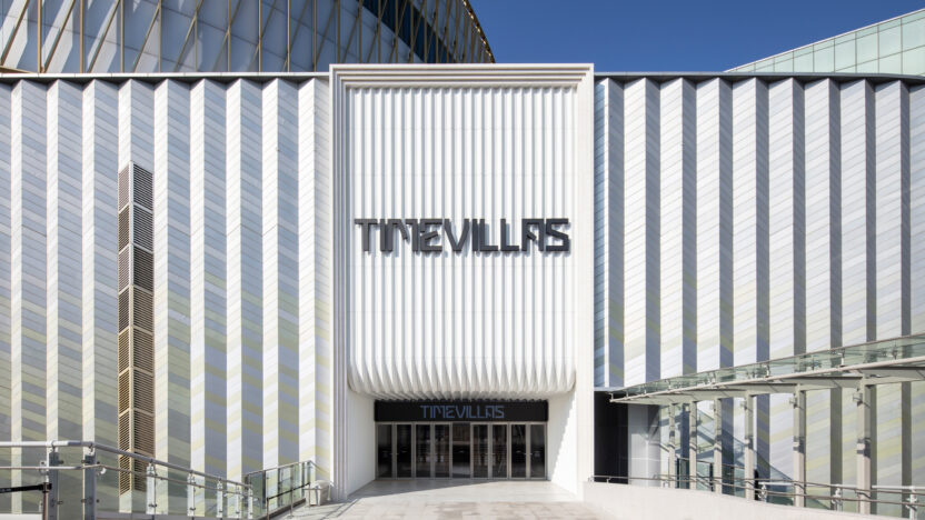 673126 TIMEVILLAS 02