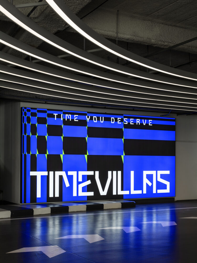 673126 TIMEVILLAS 03