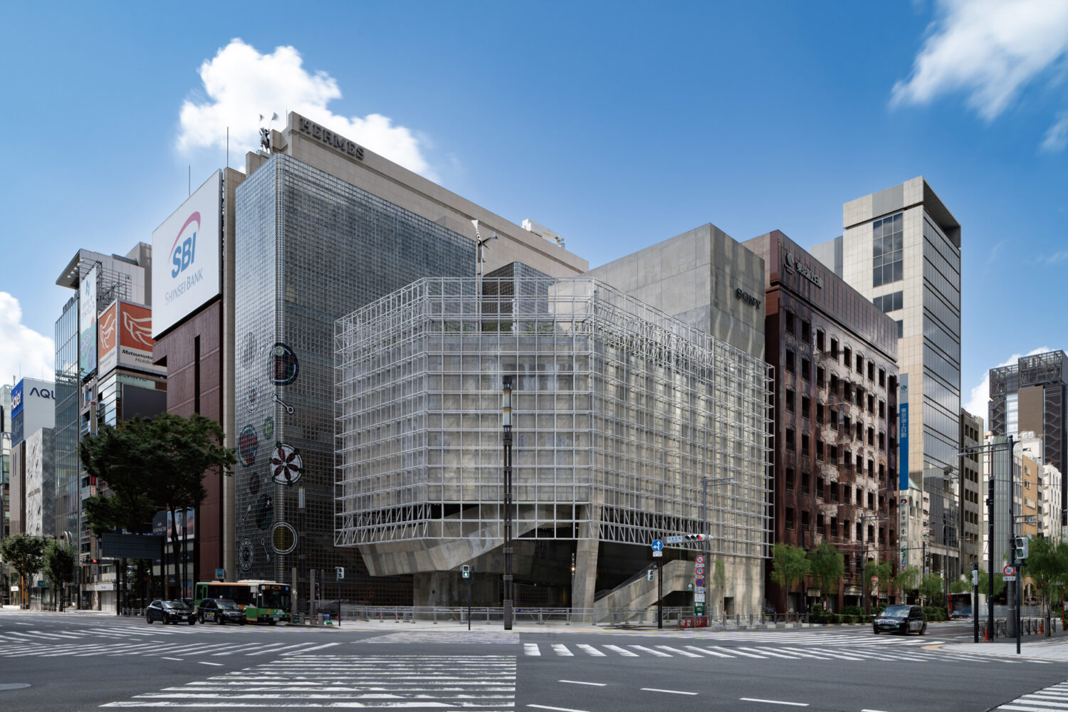 GSP 20240815 0004 RE