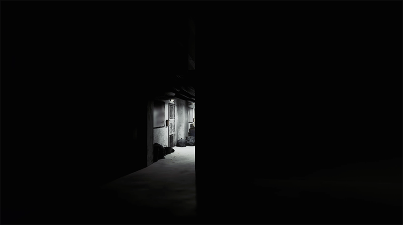 Hong Kong Pavilion 35 Human Centred Design Visuospace Hero image H.S.CHOI updated 7