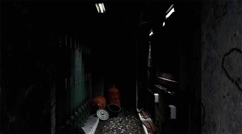 Hong Kong Pavilion 35 Human Centred Design Visuospace Hero image H.S.CHOI updated 8