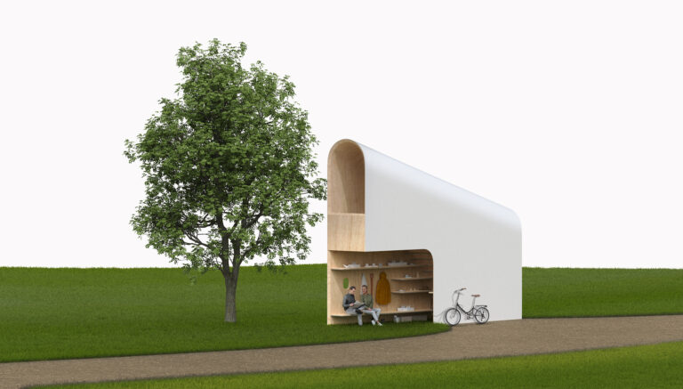 Housevision