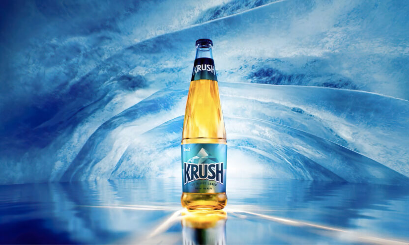 KRUSH 03