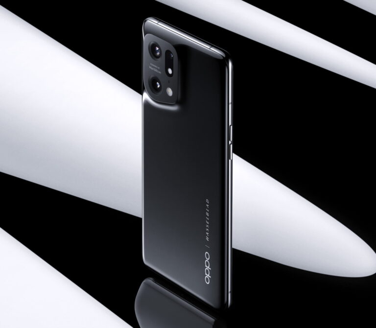 OPPO