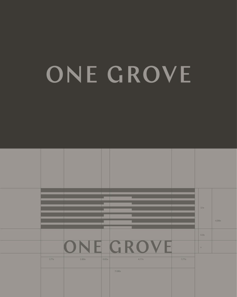 일과 삶의 경계를 넘는 곳,ONE GROVE 4 OneGrove 05