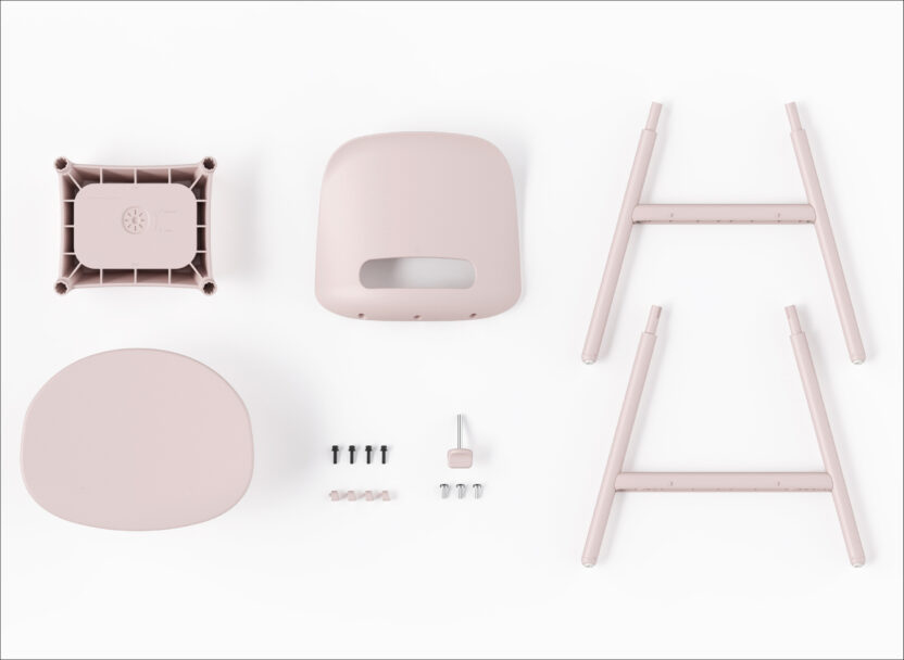TREVO Image 3