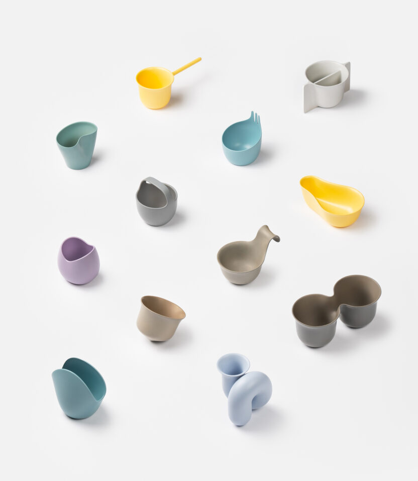 BKID 송봉규 대표 2 Teacup universe High res 1 1