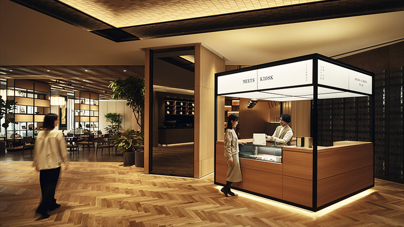 cafe img 16