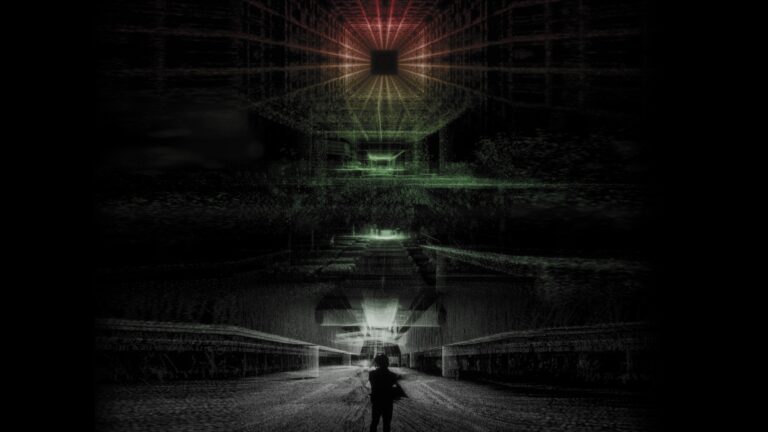 2025 런던 디자인 비엔날레, 홍콩 파빌리온