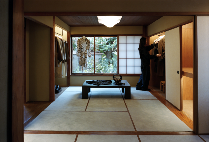lemaire tokyo 05 1