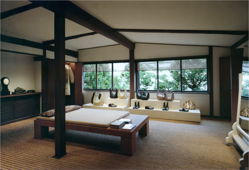 lemaire tokyo 06 1