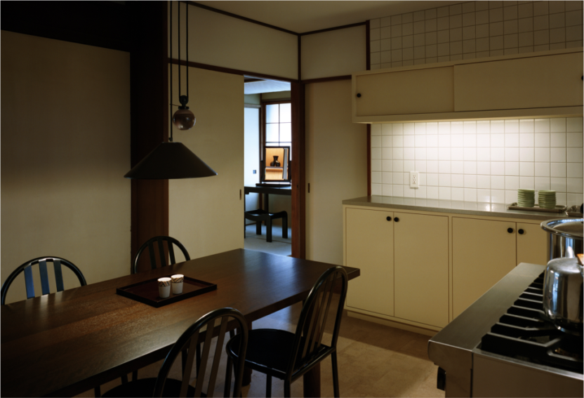 lemaire tokyo 08