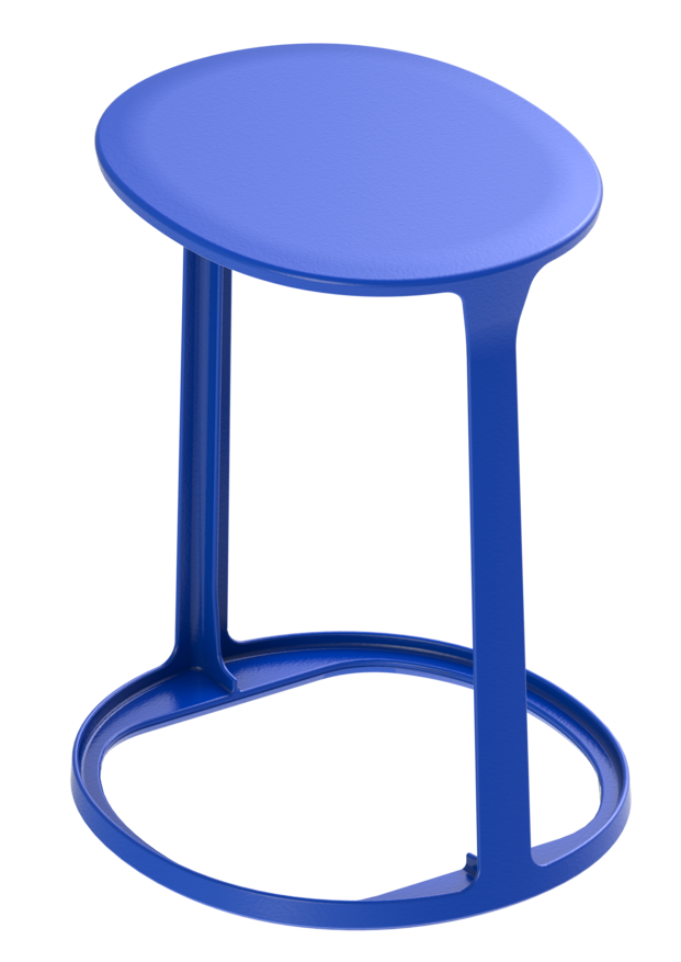 BKID 송봉규 대표 5 stool 03