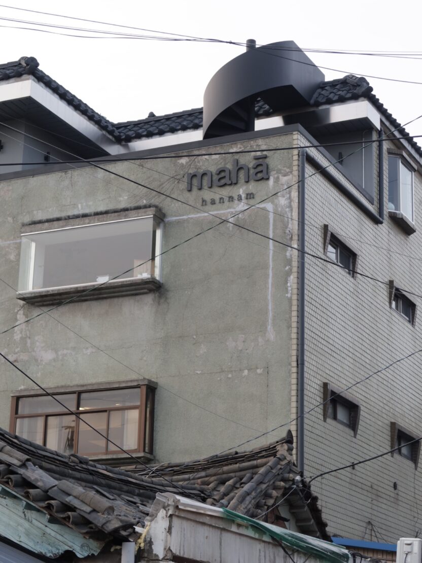 00 1