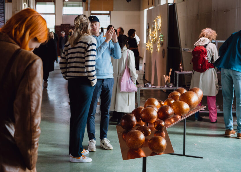 09 Kopie van GraduationShow DAE CleoGoossens 23092022 25