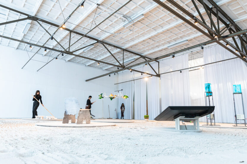 10 1 Kopie van FUUTLAAN DESIGNPERRON BRITTROELSE 2022 10.25 169 LR