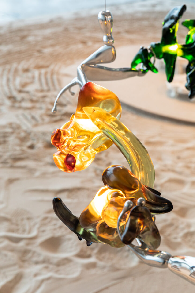 10 2 Kopie van FUUTLAAN DESIGNPERRON BRITTROELSE 2022 10.25 156 LR 1