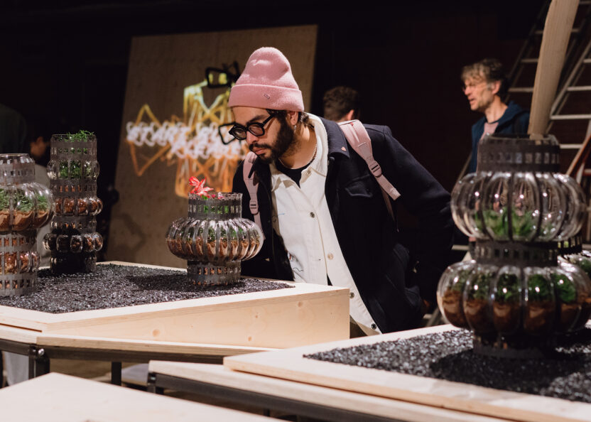 13 Kopie van GraduationShow DAE CleoGoossens 23092022 12