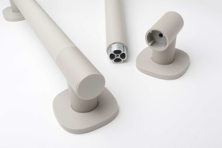 Home Safety System for Cebien