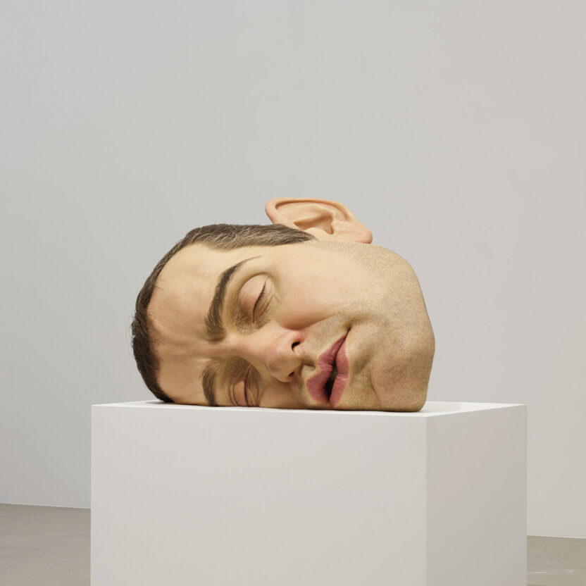 20250601 101615