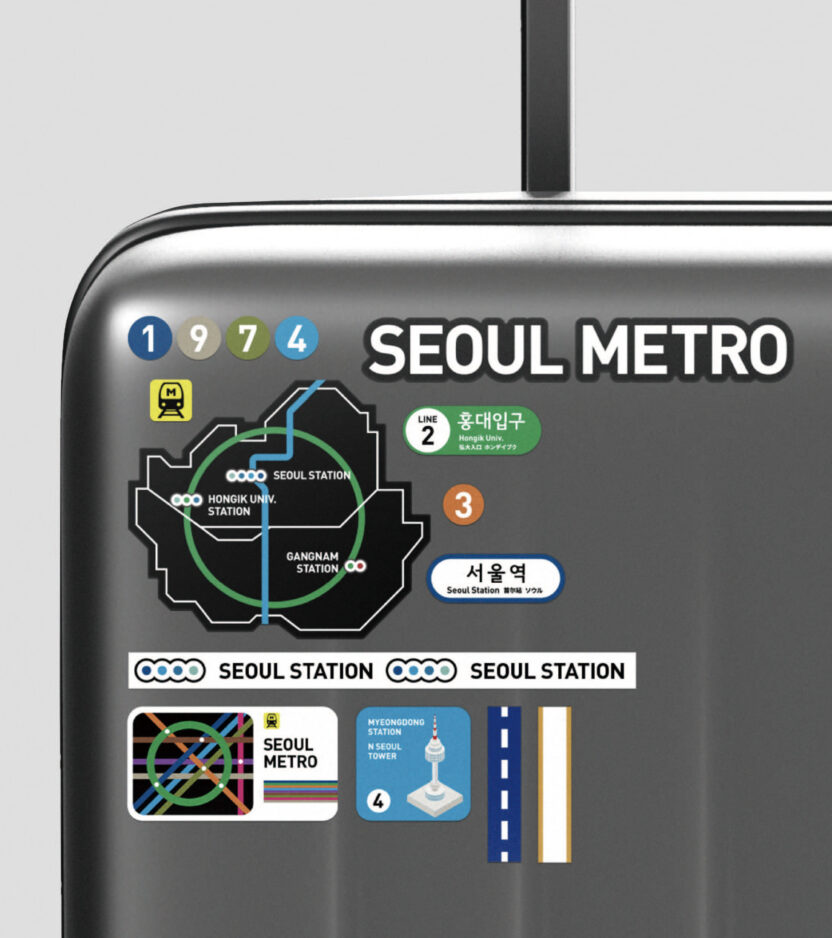 시민의 시선까지 디자인하다, 권은선 서울시 공공디자인진흥팀 팀장 인터뷰 4 20250604 084354