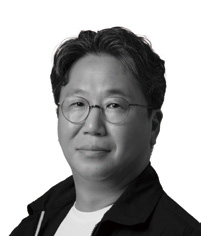 서울시 공공 디자인 몰아 보기 4 250526000000518 O 2
