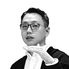 서울시 공공 디자인 몰아 보기 7 250526000000527 O 1