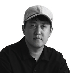 서울시 공공 디자인 몰아 보기 11 250526000000529 O 1