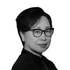 서울시 공공 디자인 몰아 보기 14 250526000000534 O 1