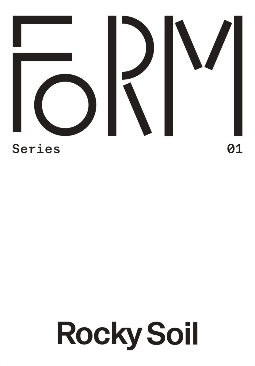 넥스트 스텝을 준비하는 윤현상재 9 FORM Series