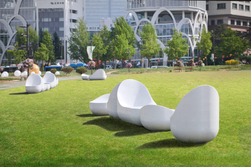 서울시 공공 디자인 몰아 보기 8 Image 03