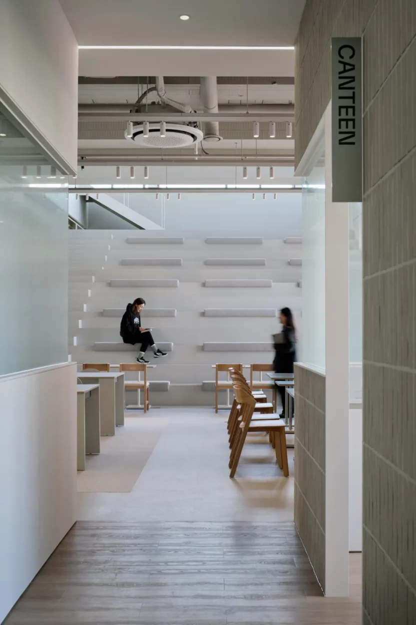 미니멀한 디자인으로 구현한 아름다움의 깊이 2 athome 014