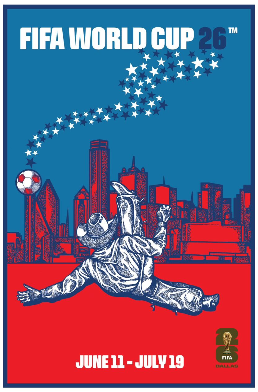 dallas