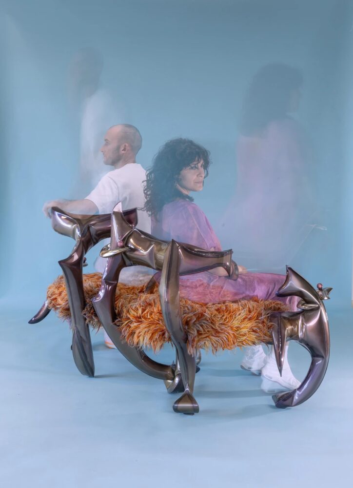 high res image