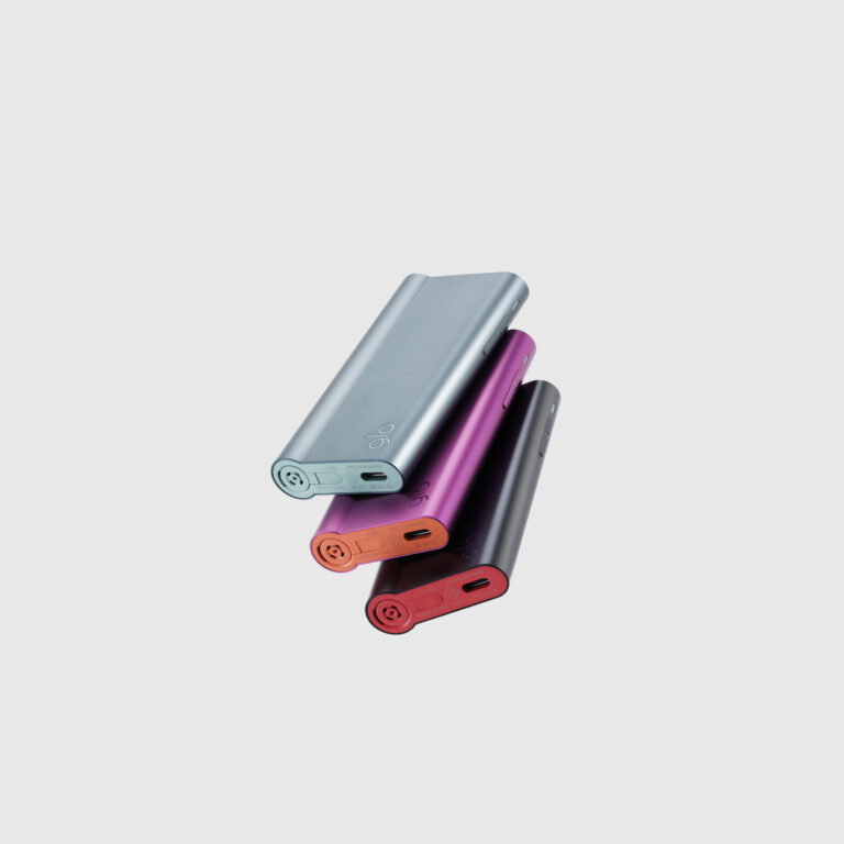 Glo Hyper Slim