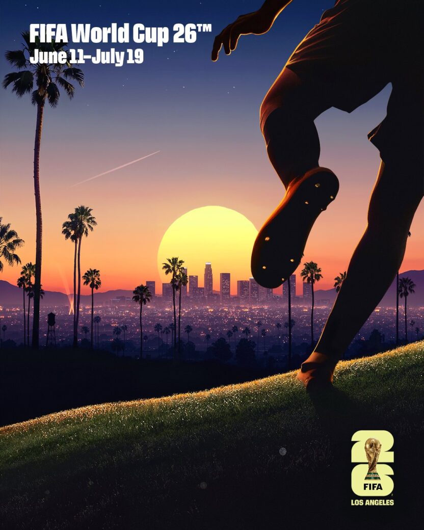 losangeles