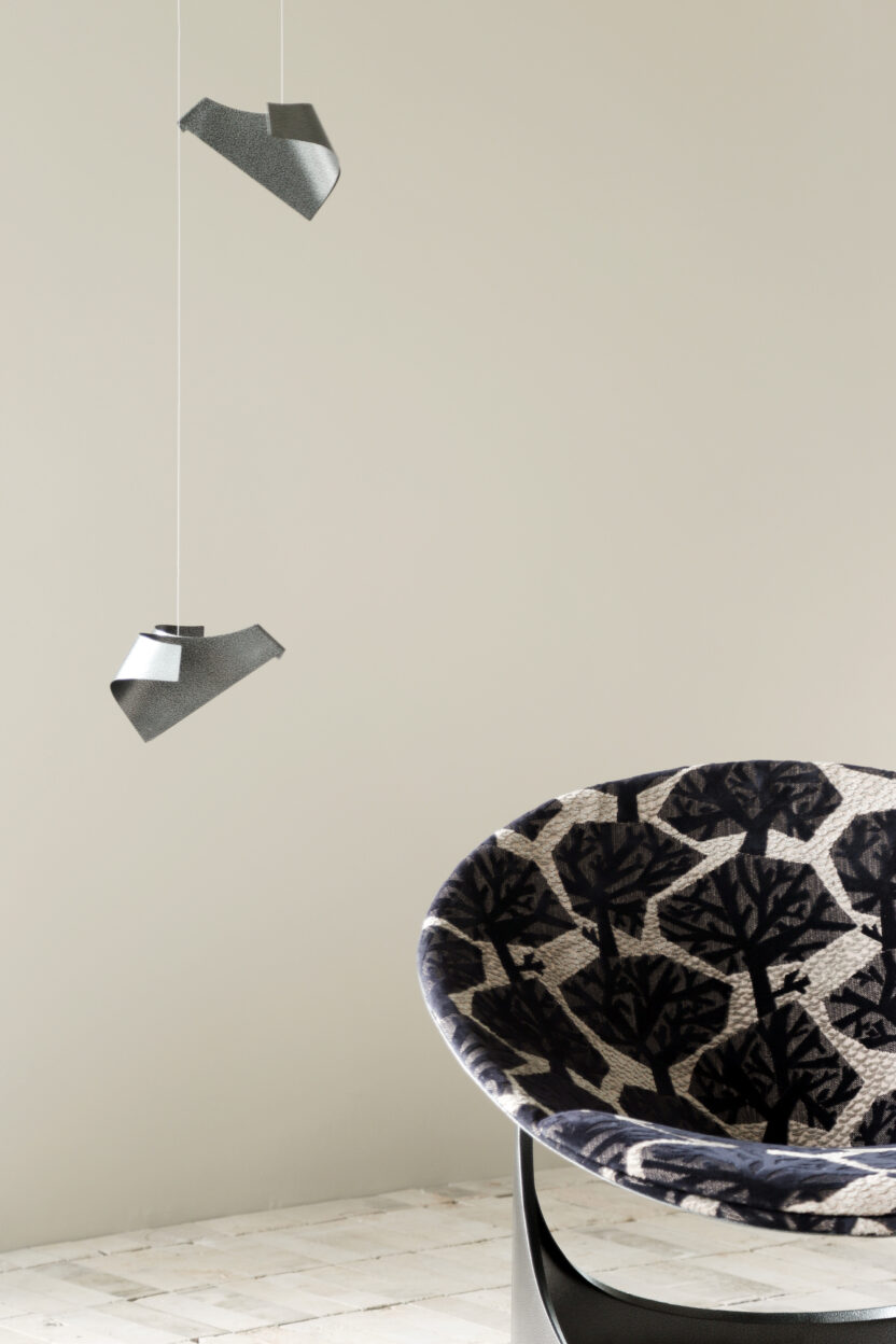 mima showroom 04