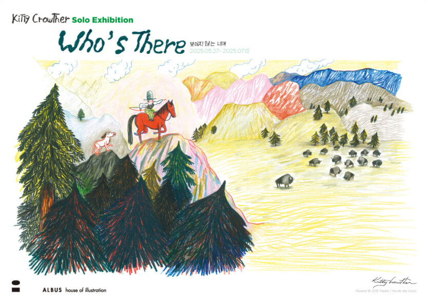 poster04