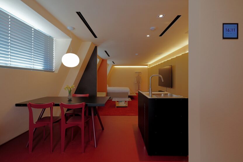 resize L1000724 1 2 1