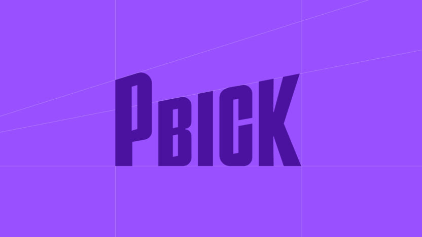 CU의 신규 PB 브랜드, 피빅(PBICK) 3 resize image02