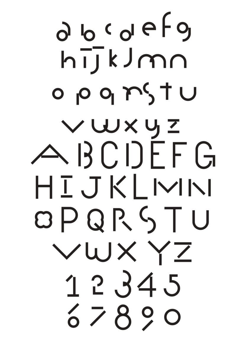 홍은주·김형재 24 rto fonts page 0001