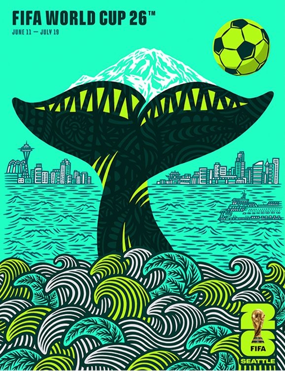 seattle
