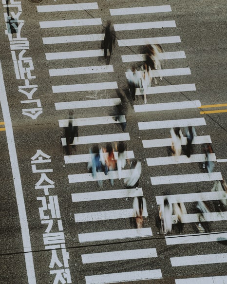 seoul 002